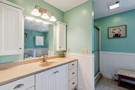 13 Sheepboro Road Rochester NH 03867