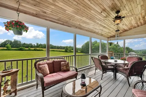 13 Sheepboro Road Rochester NH 03867