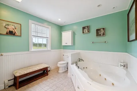 13 Sheepboro Road Rochester NH 03867