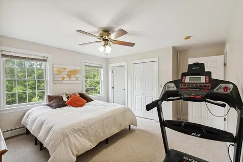13 Sheepboro Road Rochester NH 03867