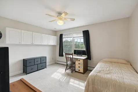 13 Sheepboro Road Rochester NH 03867