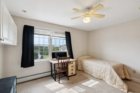 13 Sheepboro Road Rochester NH 03867