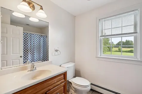 13 Sheepboro Road Rochester NH 03867