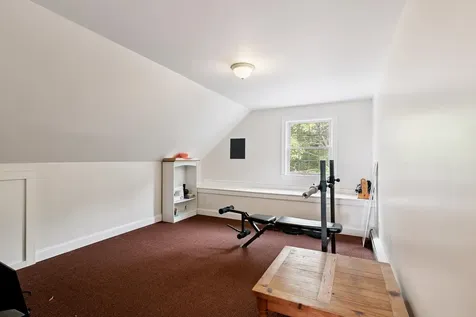 13 Sheepboro Road Rochester NH 03867