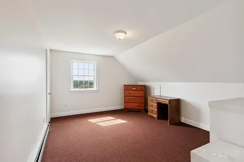 13 Sheepboro Road Rochester NH 03867