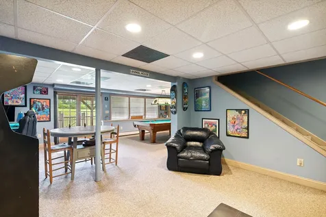 13 Sheepboro Road Rochester NH 03867