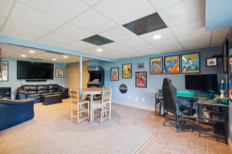 13 Sheepboro Road Rochester NH 03867