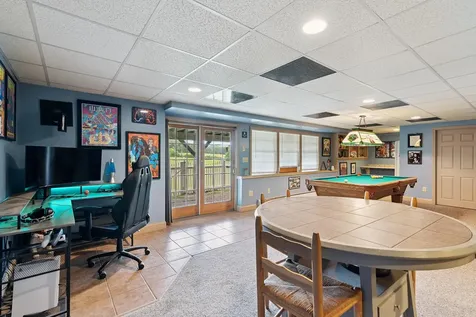 13 Sheepboro Road Rochester NH 03867