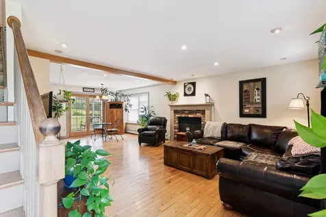 13 Sheepboro Road Rochester NH 03867