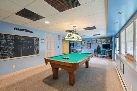 13 Sheepboro Road Rochester NH 03867