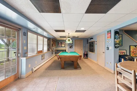 13 Sheepboro Road Rochester NH 03867