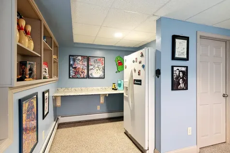 13 Sheepboro Road Rochester NH 03867