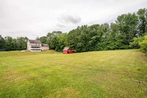 13 Sheepboro Road Rochester NH 03867