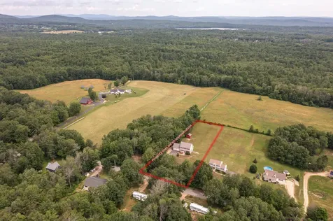 13 Sheepboro Road Rochester NH 03867