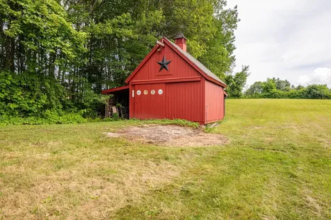 13 Sheepboro Road Rochester NH 03867