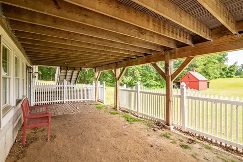 13 Sheepboro Road Rochester NH 03867