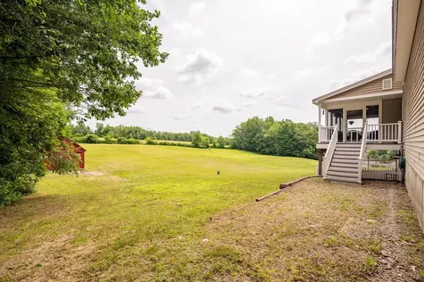 13 Sheepboro Road Rochester NH 03867