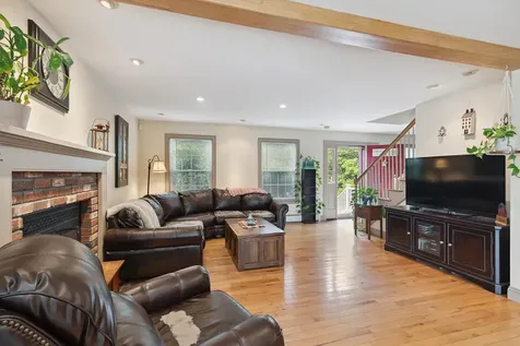 13 Sheepboro Road Rochester NH 03867