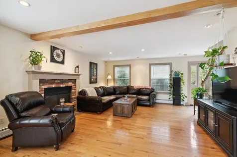 13 Sheepboro Road Rochester NH 03867