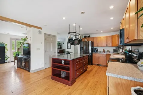 13 Sheepboro Road Rochester NH 03867