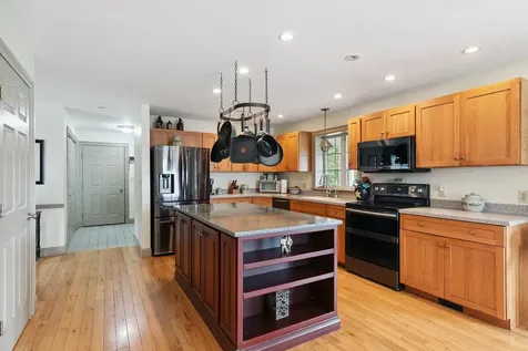 13 Sheepboro Road Rochester NH 03867