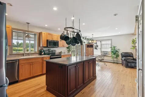 13 Sheepboro Road Rochester NH 03867