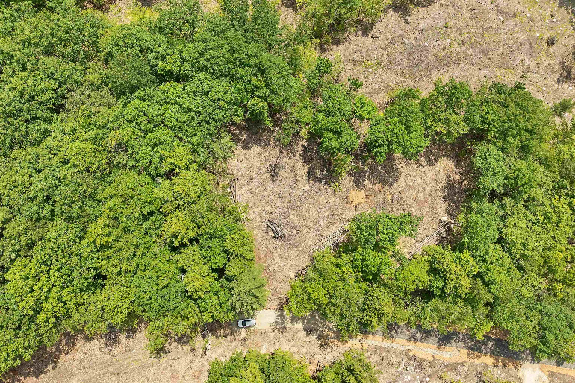 0 Innsbruck Drive New Durham NH 03855