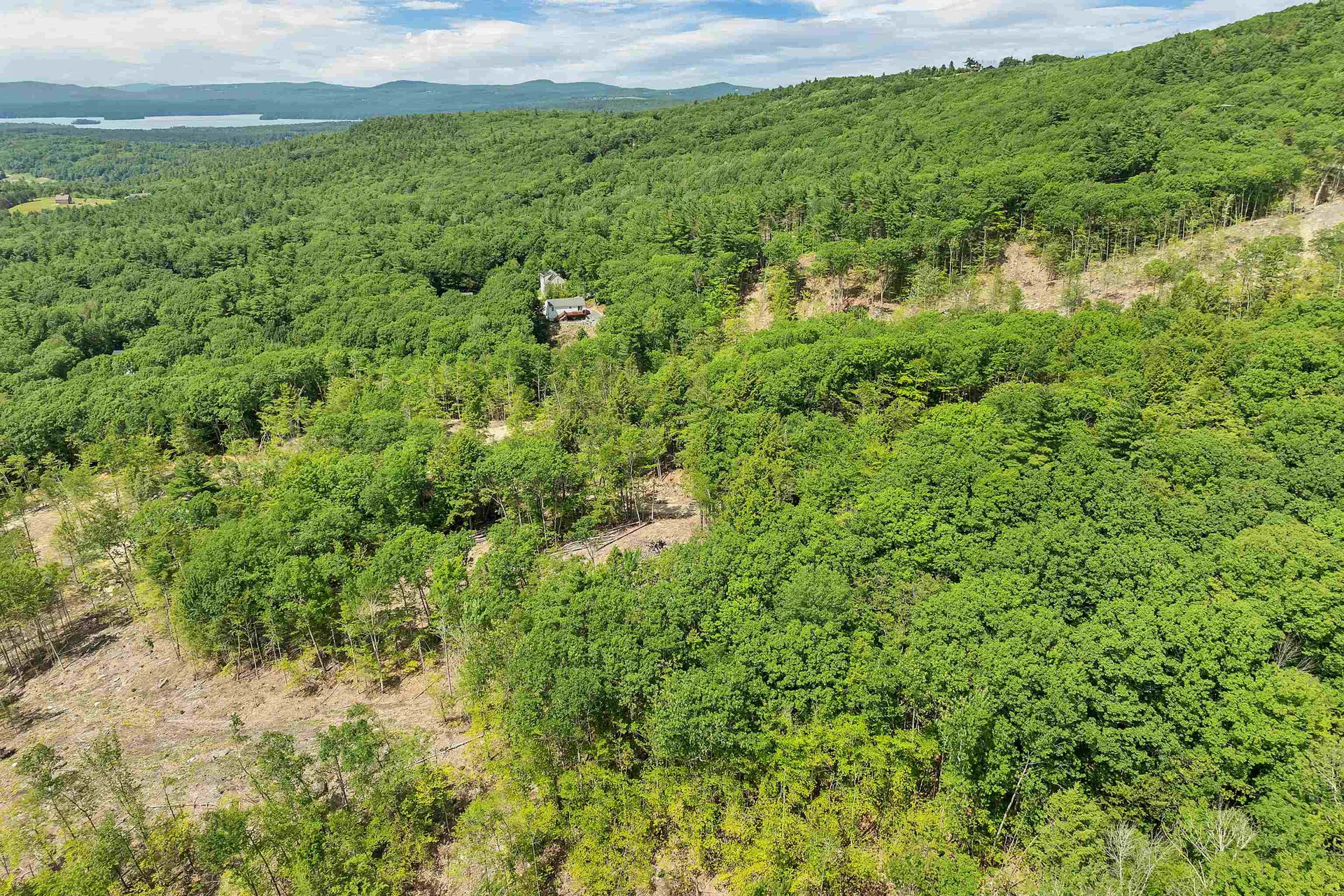 0 Innsbruck Drive New Durham NH 03855