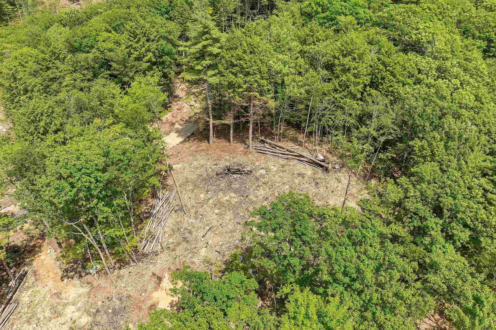 0 Innsbruck Drive New Durham NH 03855