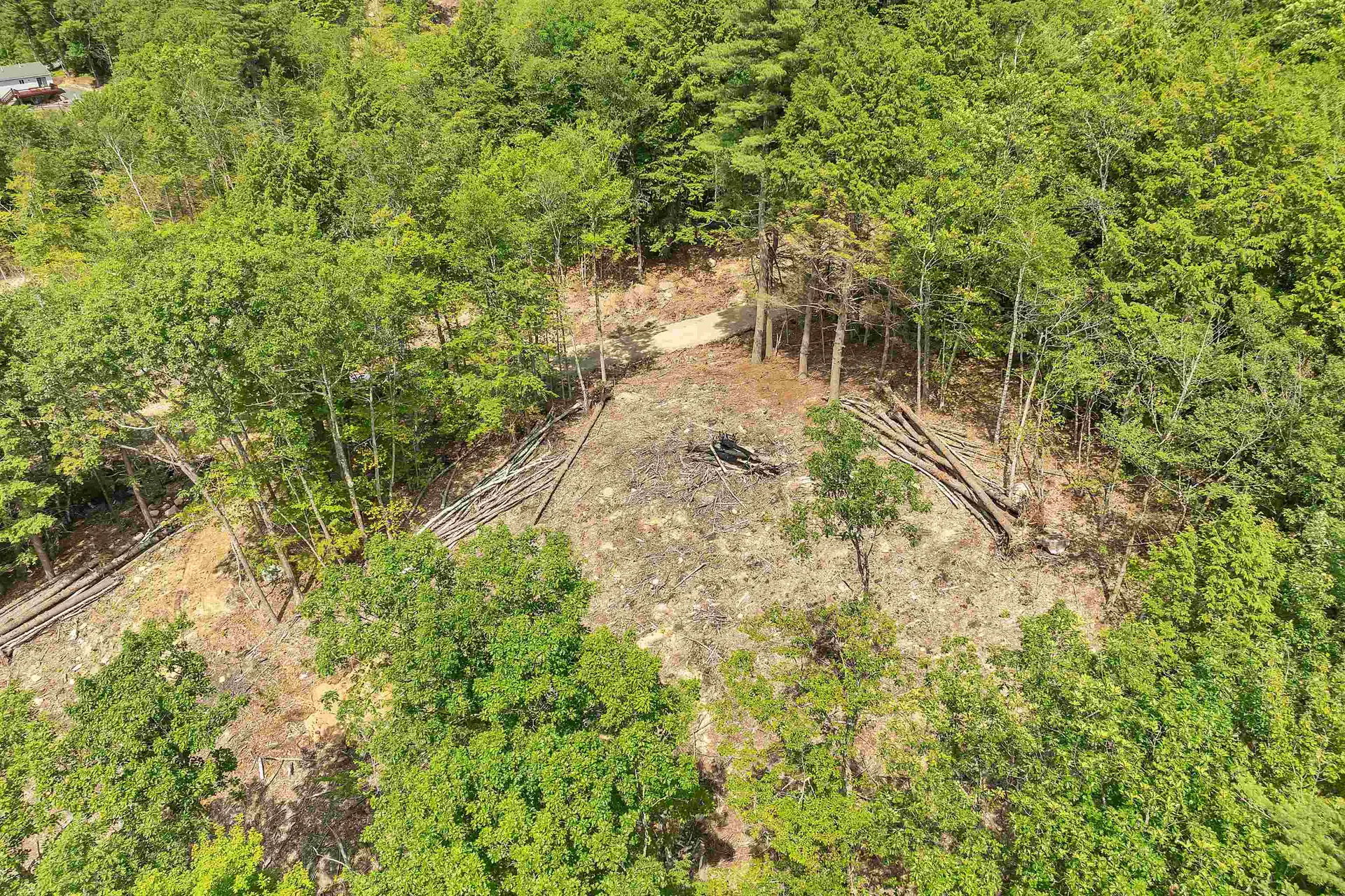 0 Innsbruck Drive New Durham NH 03855