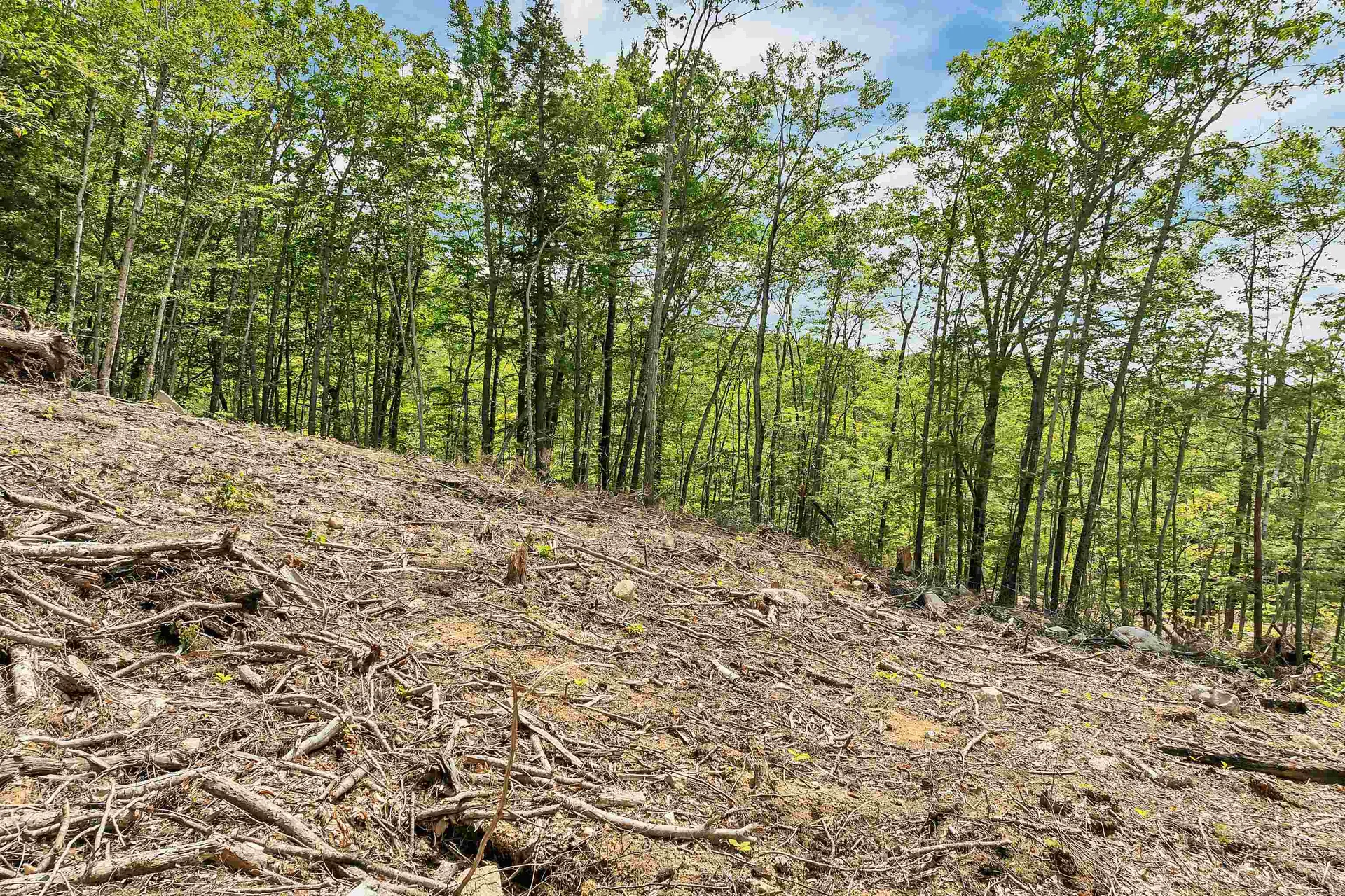 0 Innsbruck Drive New Durham NH 03855