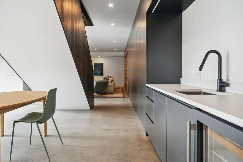 811 Bear Creek Lane Waterbury VT 05677