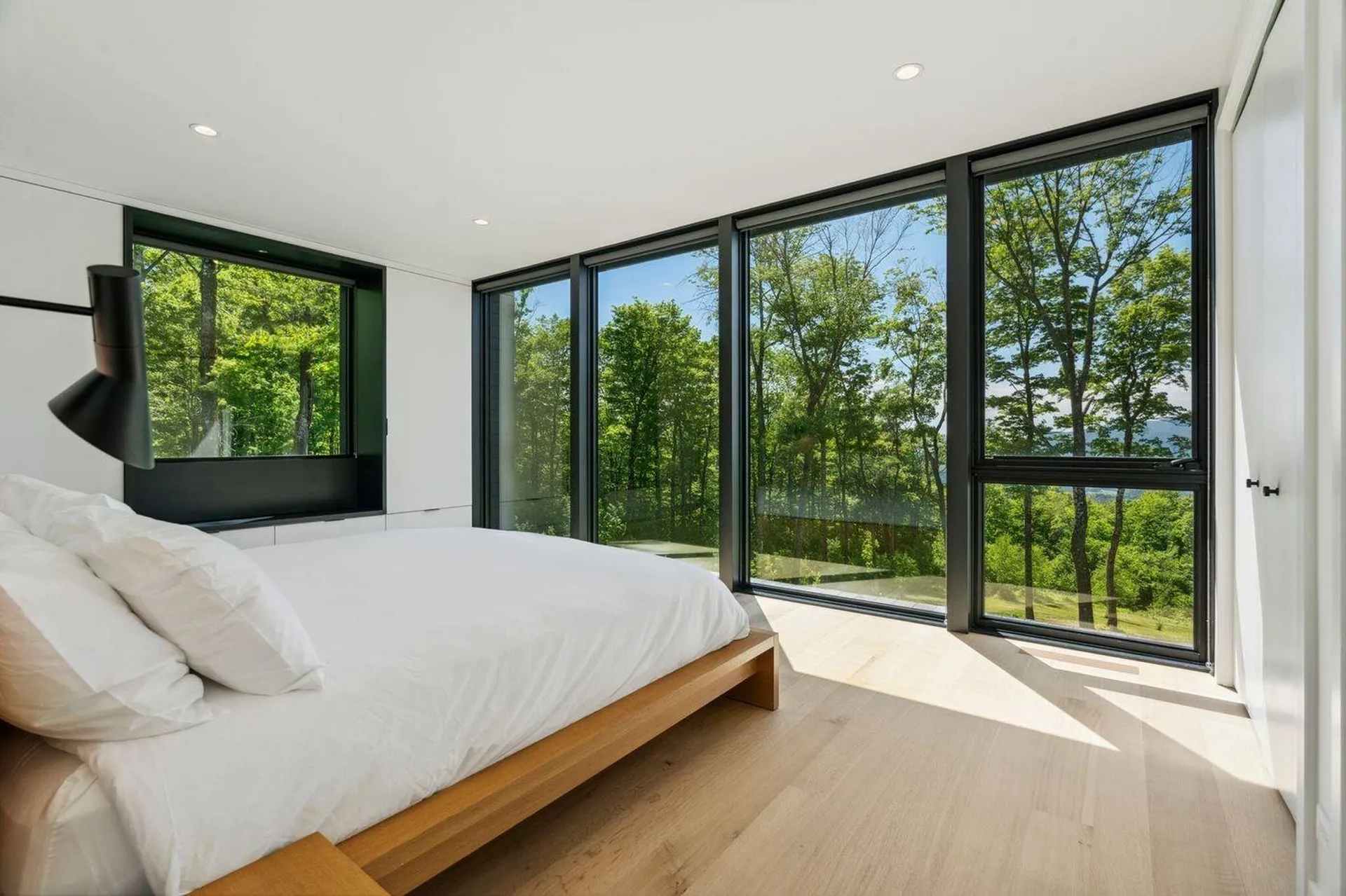 811 Bear Creek Lane Waterbury VT 05677