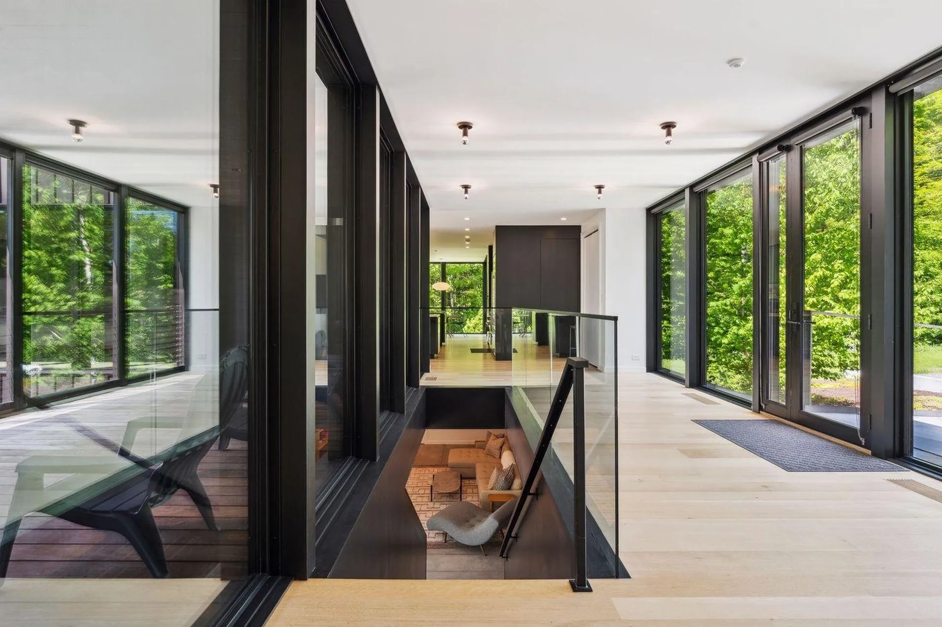 811 Bear Creek Lane Waterbury VT 05677