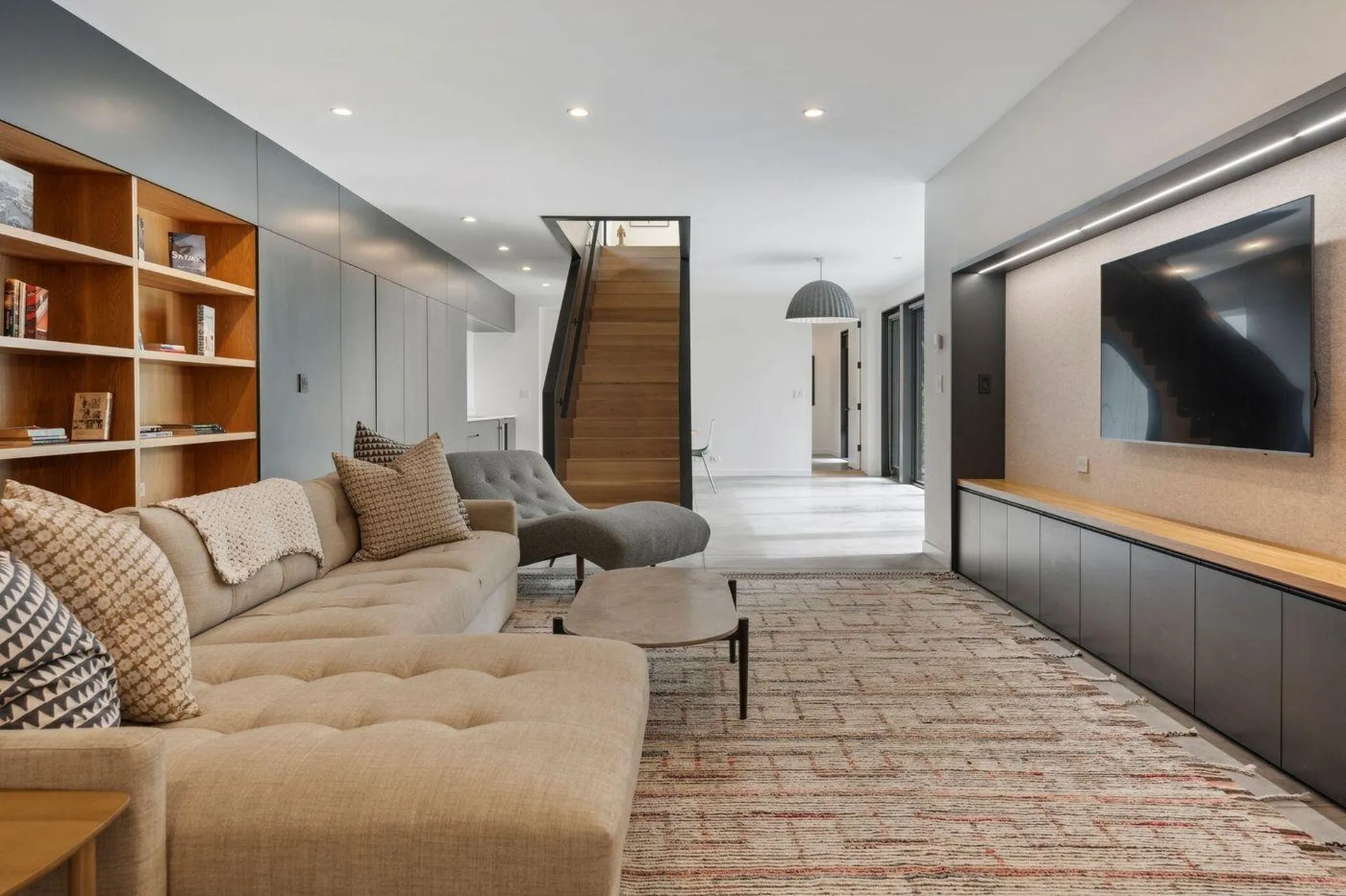 811 Bear Creek Lane Waterbury VT 05677