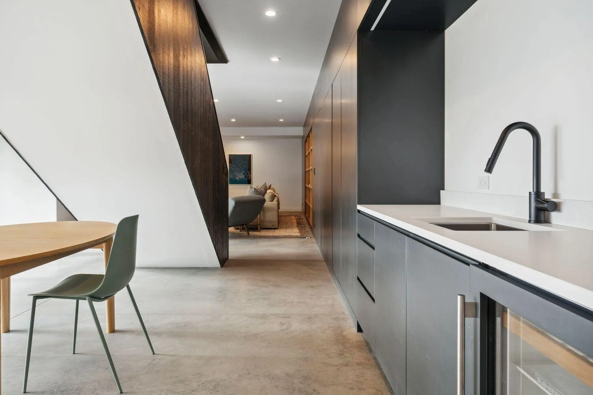 811 Bear Creek Lane Waterbury VT 05677