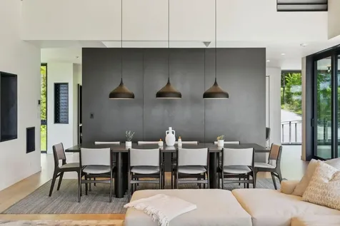 811 Bear Creek Lane Waterbury VT 05677