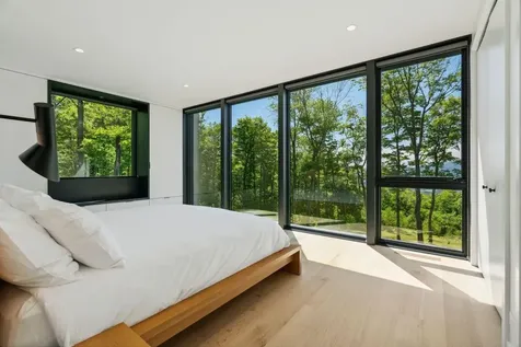 811 Bear Creek Lane Waterbury VT 05677