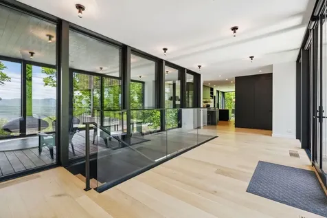 811 Bear Creek Lane Waterbury VT 05677