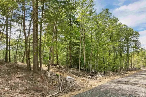 0 Innsbruck Drive New Durham NH 03855