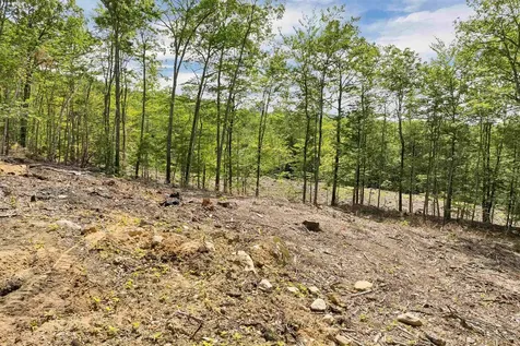 0 Innsbruck Drive New Durham NH 03855