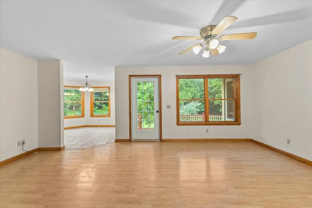 4191 Vt Route 109 Belvidere VT 05442