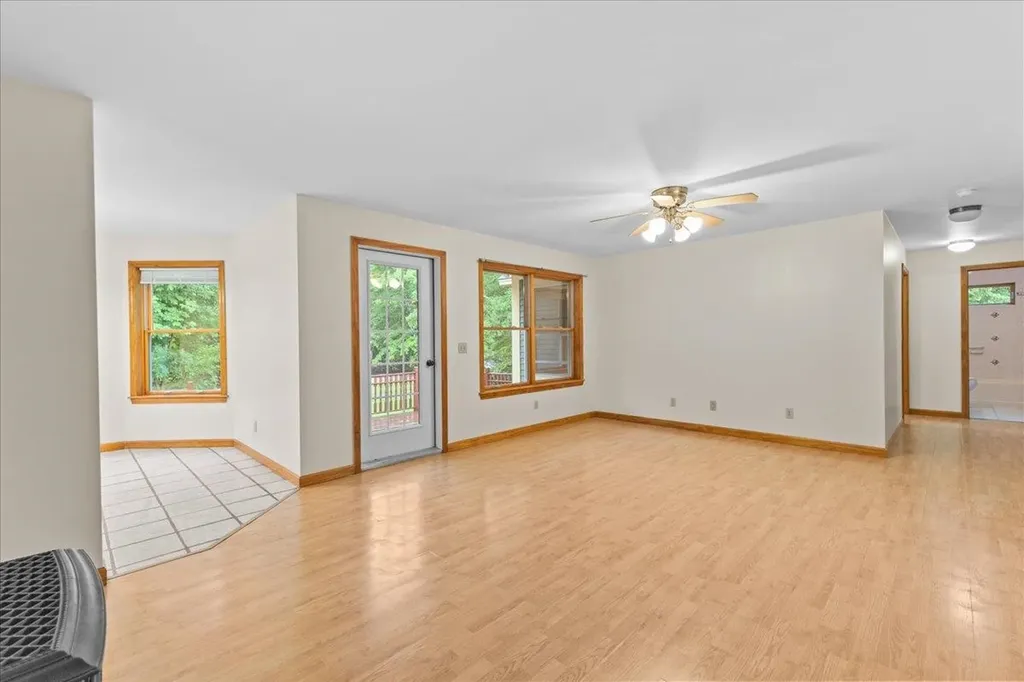 4191 Vt Route 109 Belvidere VT 05442