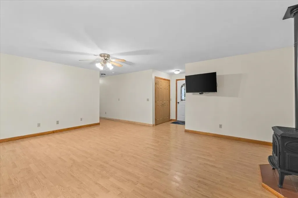 4191 Vt Route 109 Belvidere VT 05442