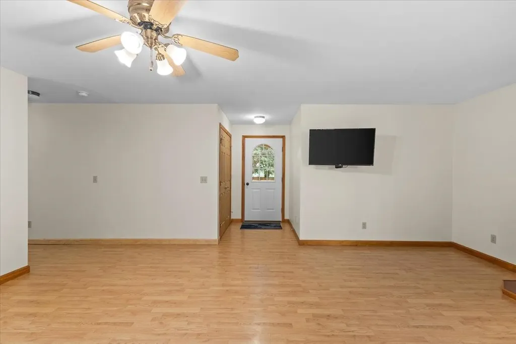 4191 Vt Route 109 Belvidere VT 05442