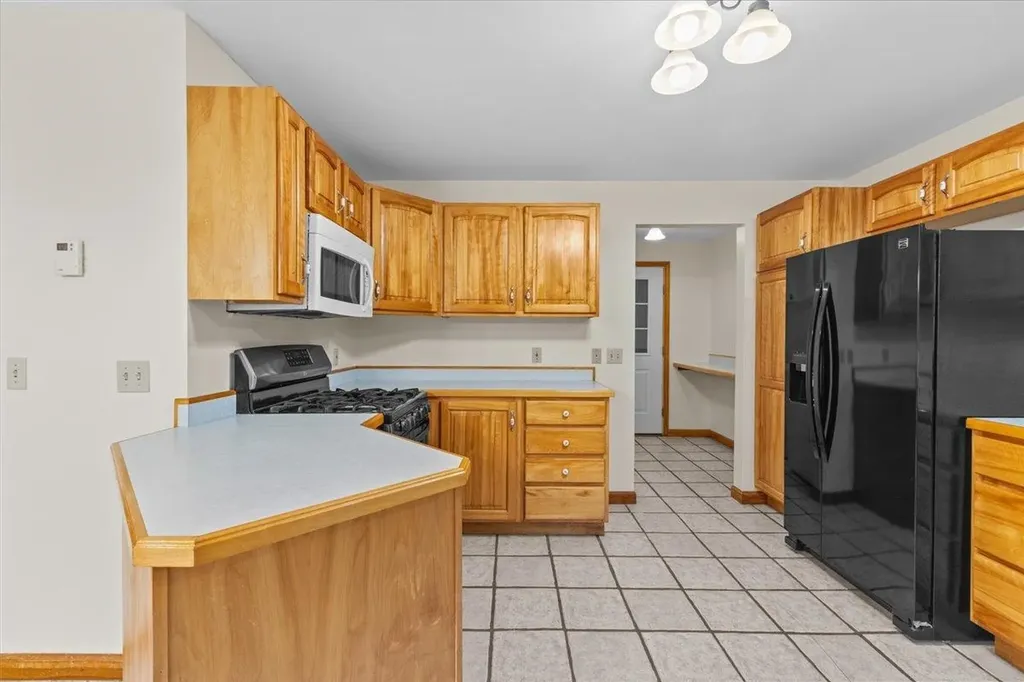 4191 Vt Route 109 Belvidere VT 05442