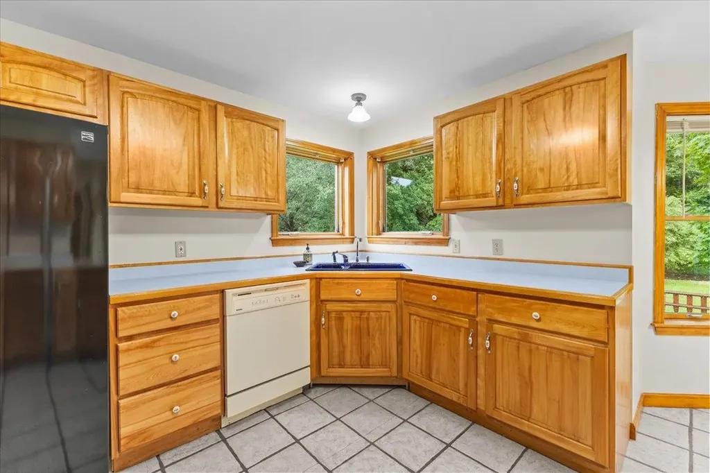 4191 Vt Route 109 Belvidere VT 05442