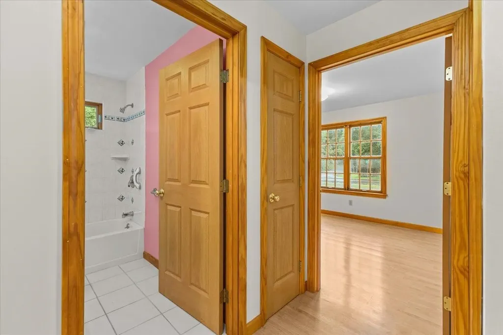 4191 Vt Route 109 Belvidere VT 05442