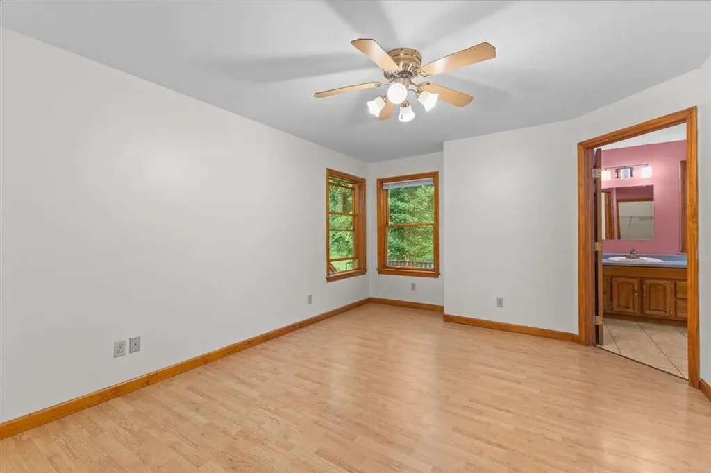 4191 Vt Route 109 Belvidere VT 05442