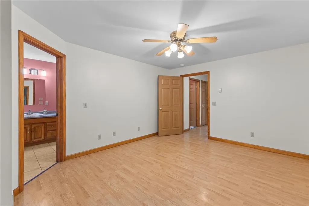 4191 Vt Route 109 Belvidere VT 05442